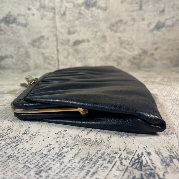 Vintage Ande Handbag - Picture 2 of 12